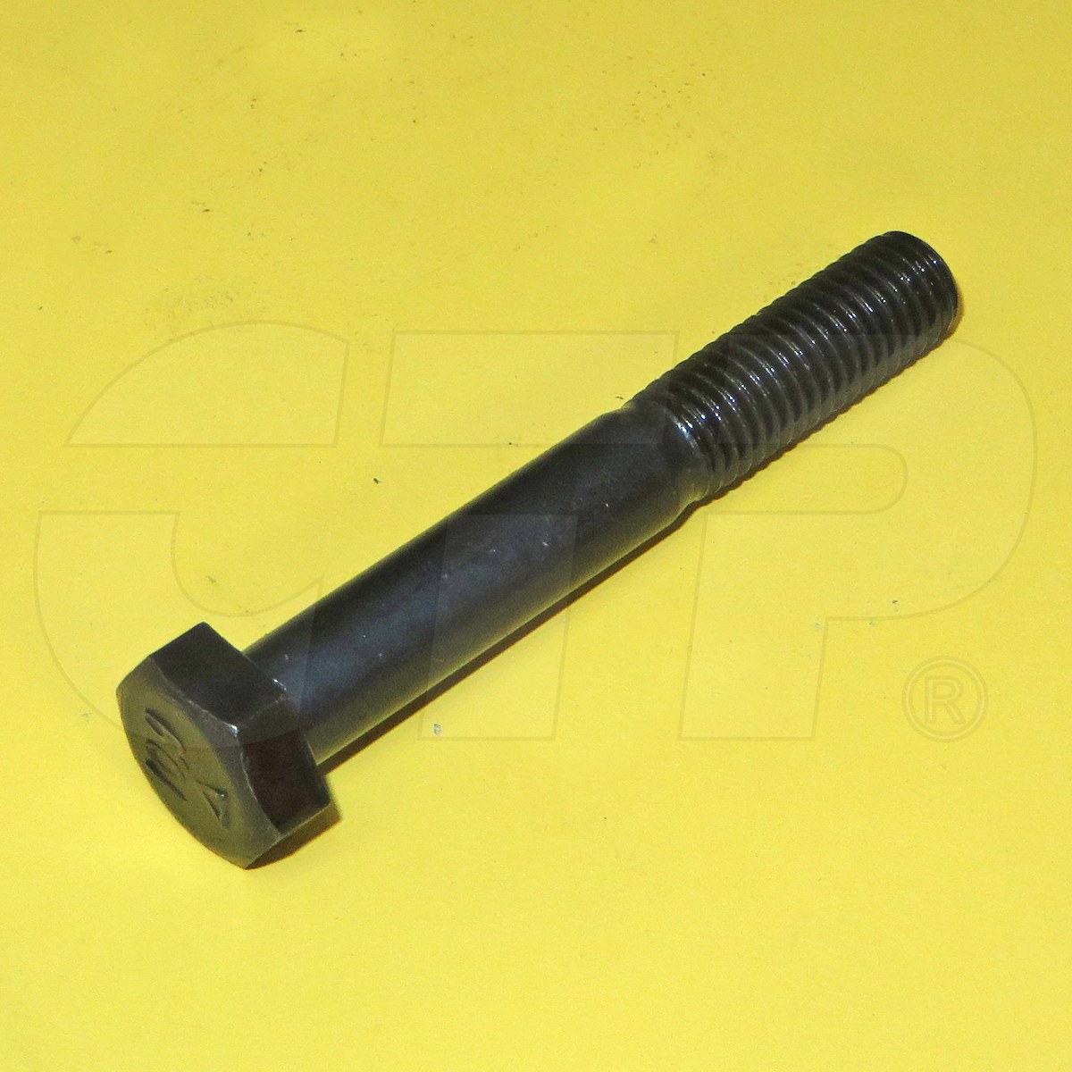 6V7981 Hex Cap Screw