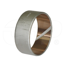 1T0767 Brg Sleeve