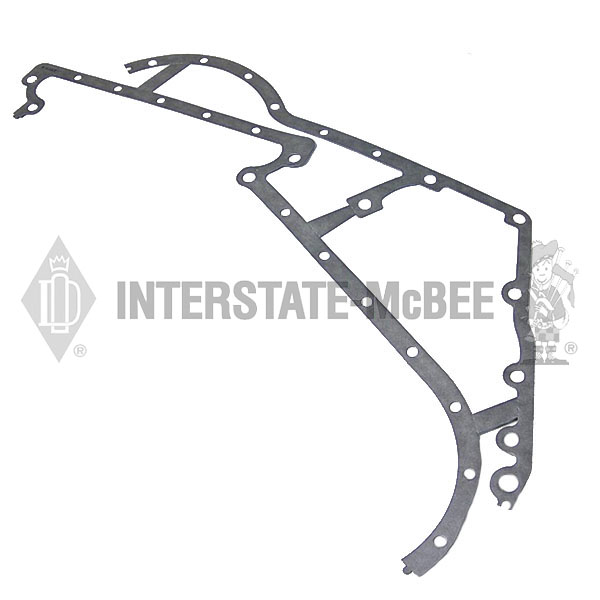 M-1S2043 Gasket for INTERSTATE MCBEE