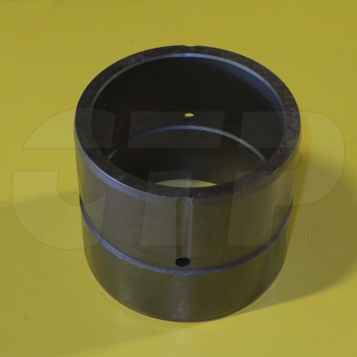5I6400 Bushing for CATERPILLAR