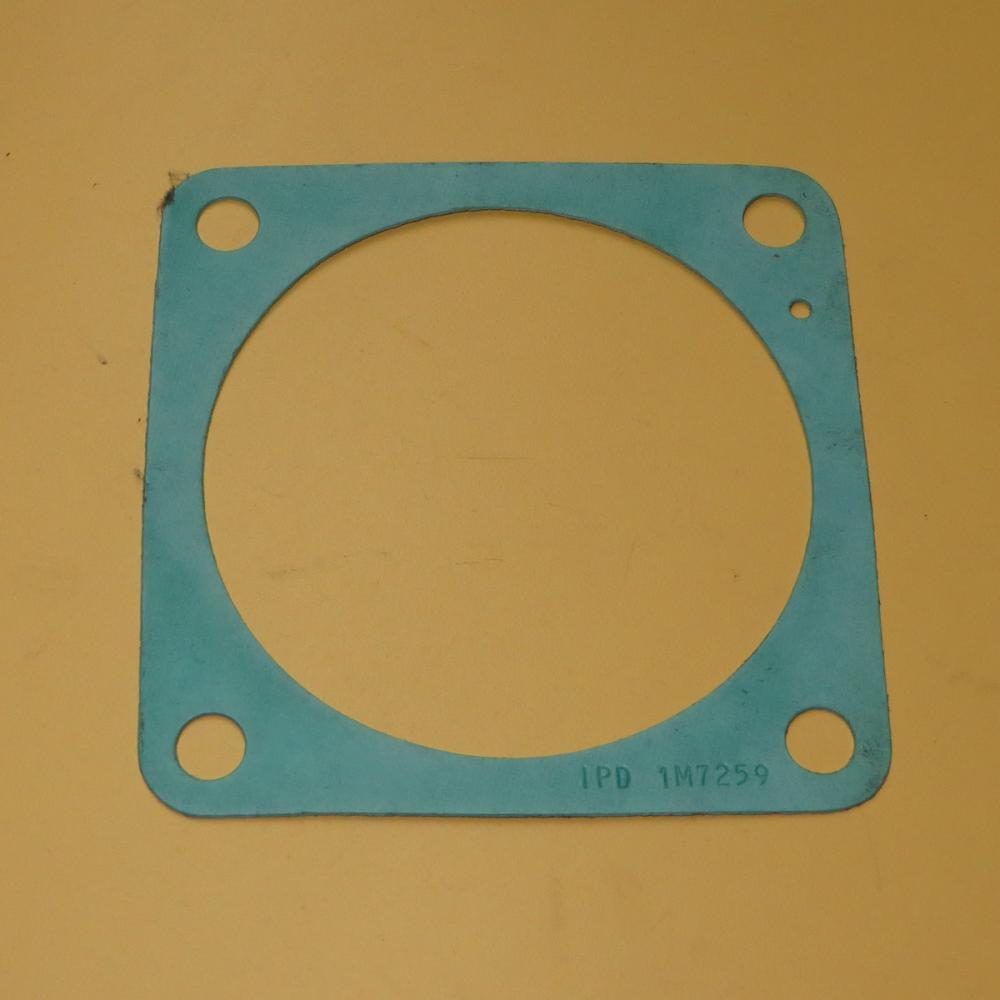 1M7259 Gasket