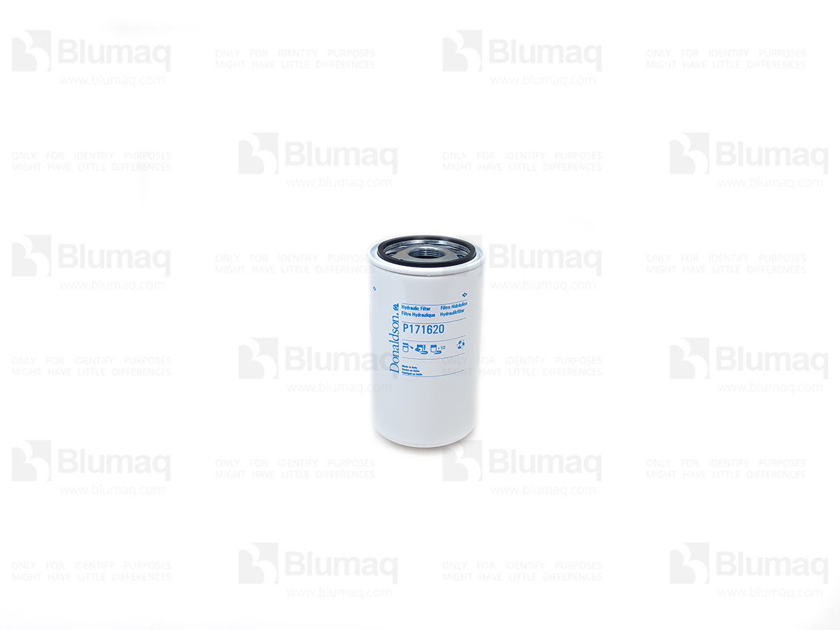 CS15BN Hydraulic Filter