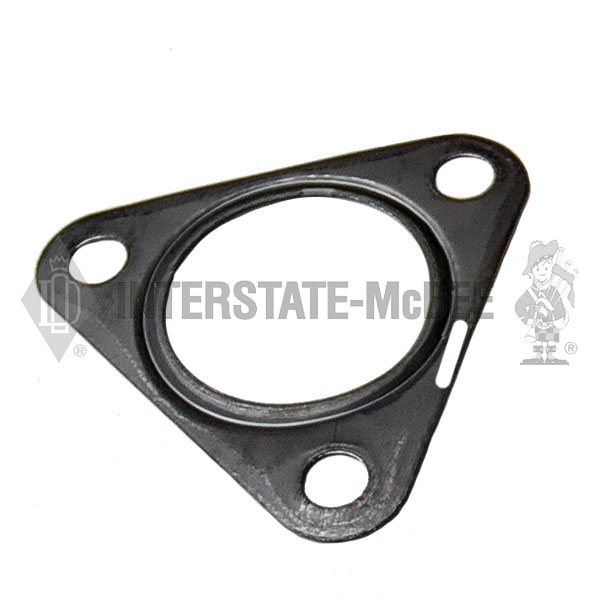 M-1842351C1 Gasket - Inlet Egr