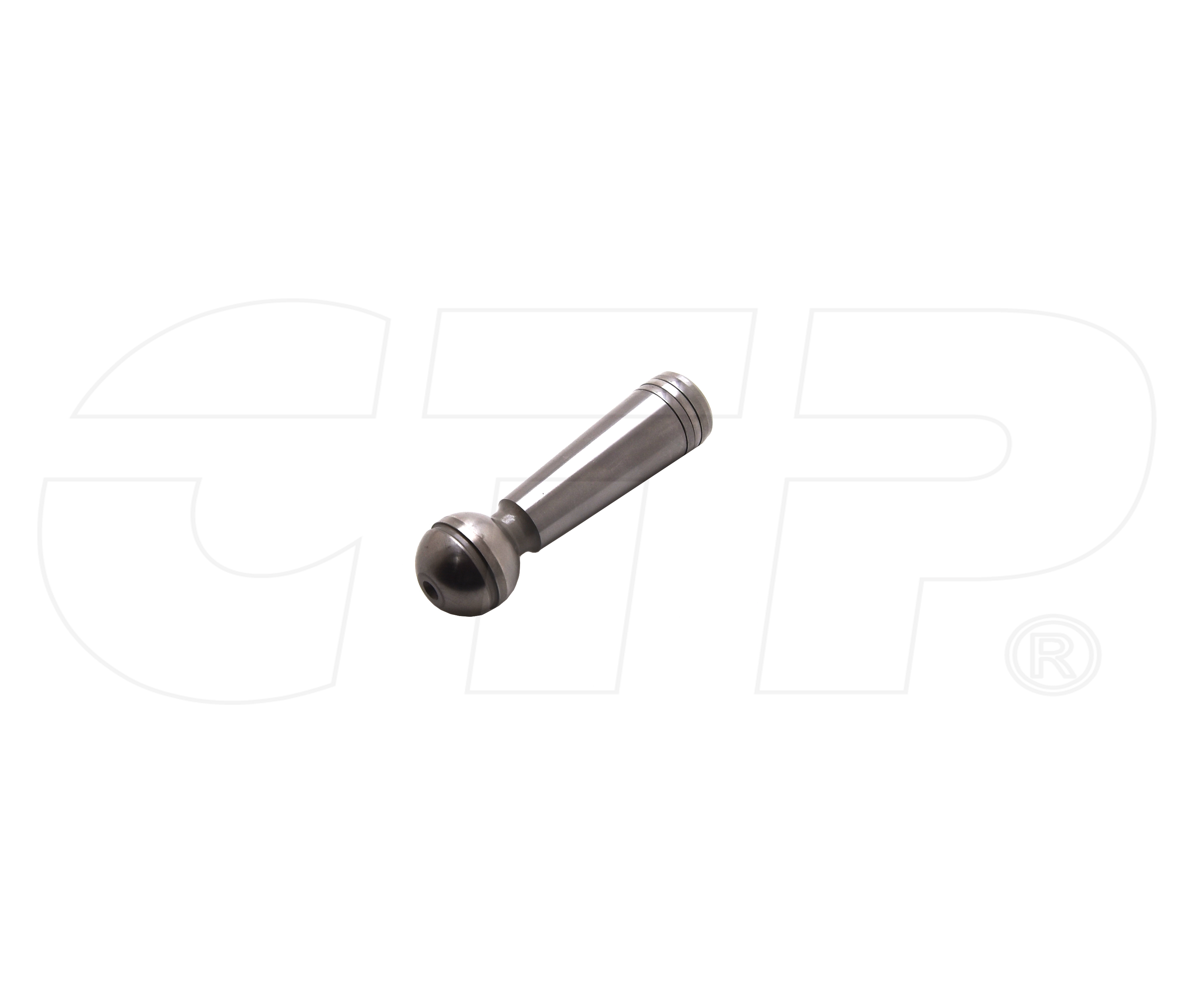 1656970 Piston As for CATERPILLAR