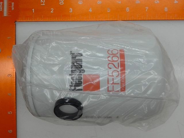 FF5266 Filter