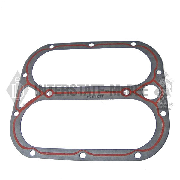 A-23515239 Gasket - Oil Cooler Core Inner for INTERSTATE MCBEE