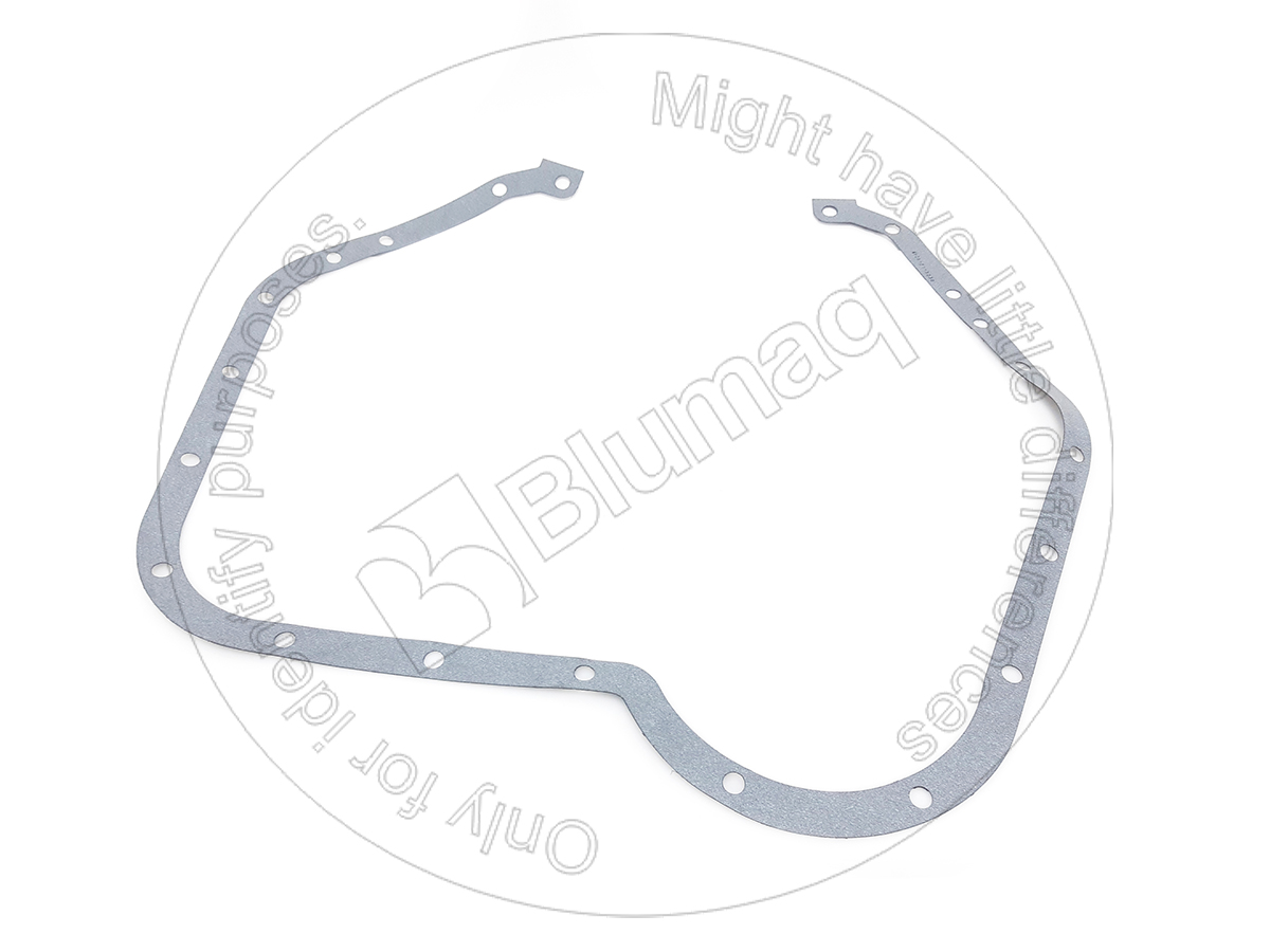 6128-21-3231 Gasket for BLUMAQ