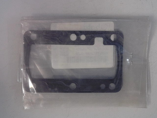 16040-52092 Gasket