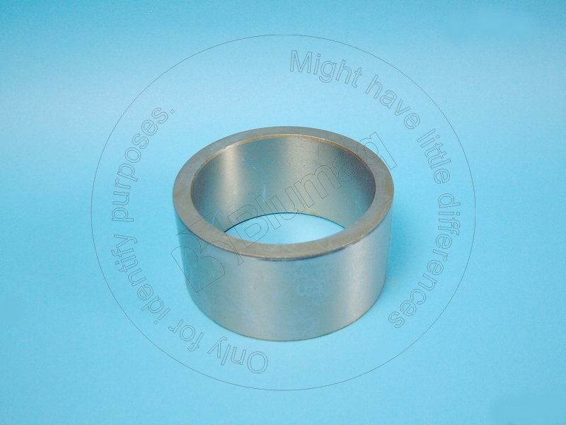 3T-8458 Bushing for CATERPILLAR