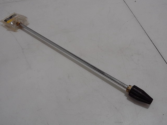 AWJ-0018-0369 Lance W/n0zzle for JOHN DEERE