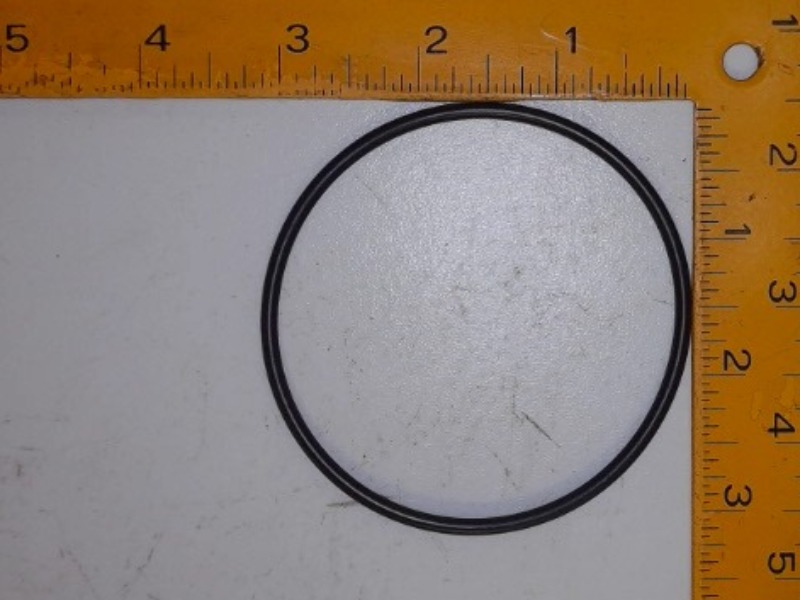 6C830-55310 O-ring for KUBOTA