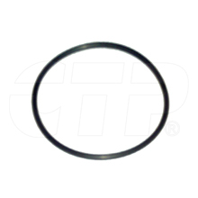 6J2680 Seal O Ring for CATERPILLAR