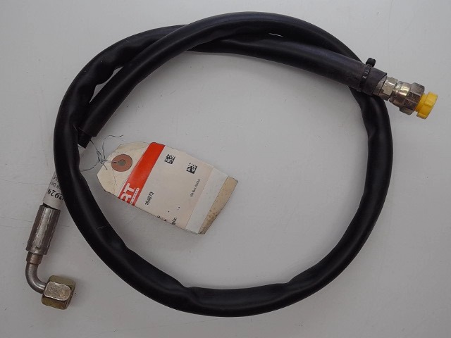 164073 Hydraulic Hose for GEHL MANITOU