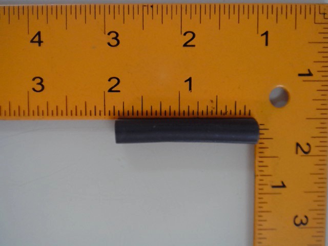 1G574-42130 Tube