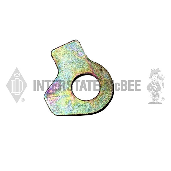 M-1M7390 Lock for INTERSTATE MCBEE