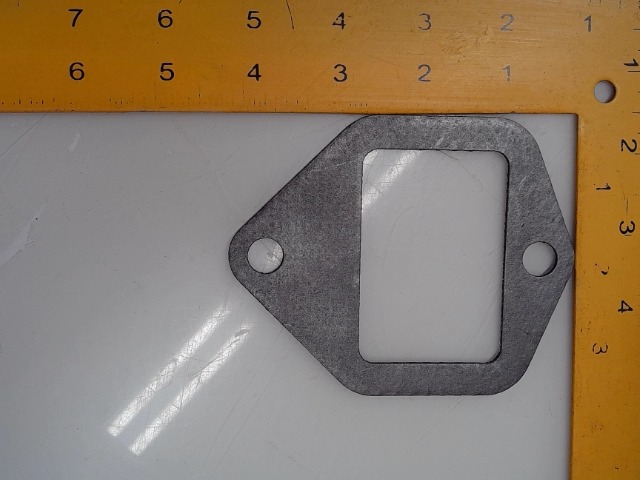086-2895 Gasket for CATERPILLAR