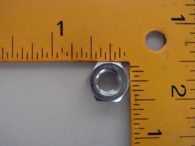 425-105 Nut