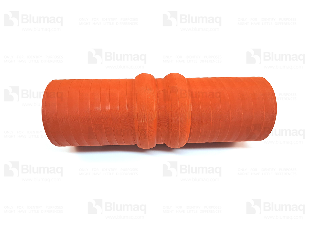 230-2928 Hose Pipe for CATERPILLAR