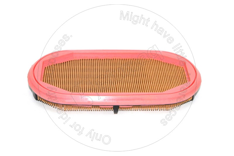 346-6688 Filter Suitable for CATERPILLAR