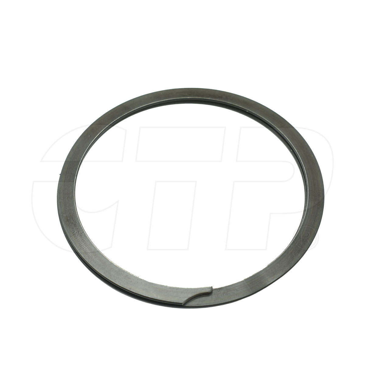 0665816 Ring Snap