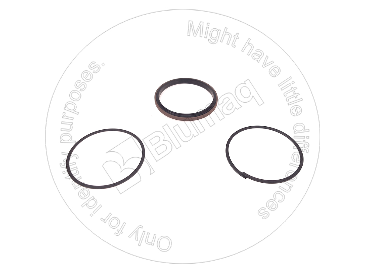 707-44-11281 Seal for KOMATSU