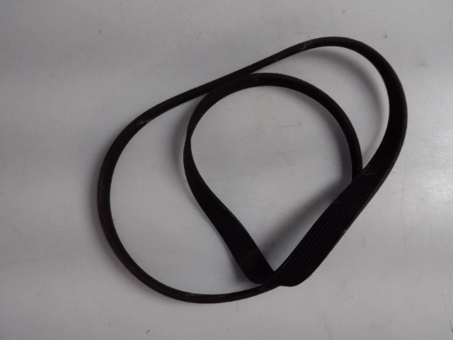 A-625K8 V-belt for JOHN DEERE
