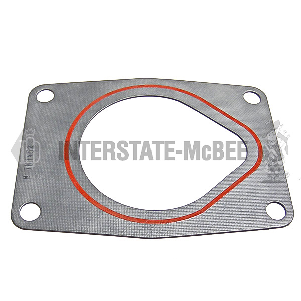 M-7N1462 Gasket - Oil Cooler for INTERSTATE MCBEE