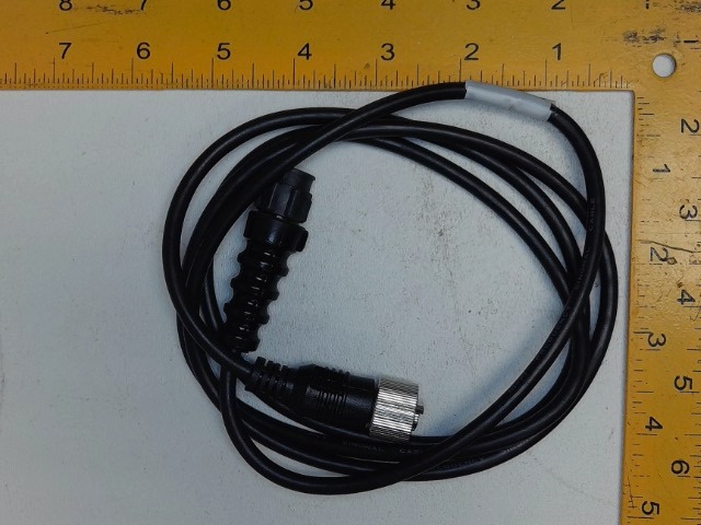 DMAC-MTM Adapter for AGCO
