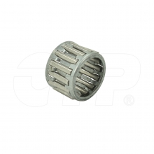 09232-02525 Bearing for KOMATSU