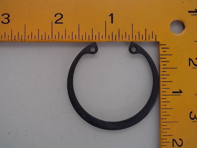 133213R1 Snap Ring for NAVISTAR