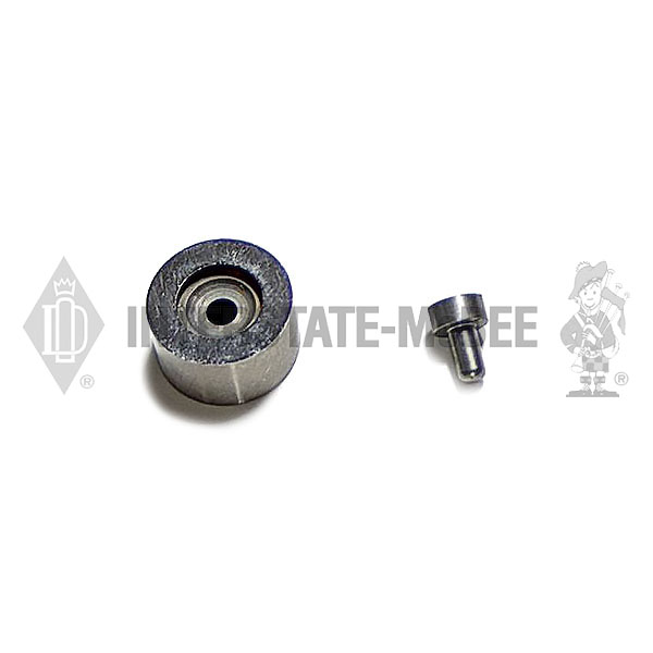 A-5227323 Injector Kit