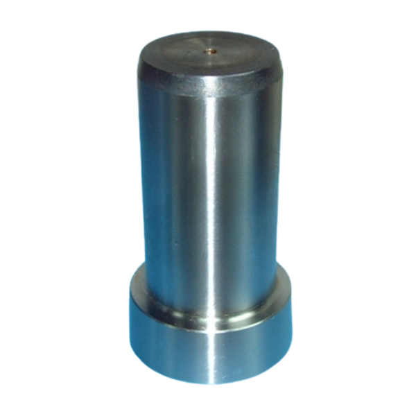 297-7212 Pin for CATERPILLAR