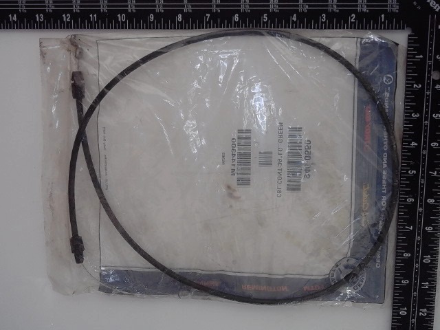 946--0550 Cable for CUB CADET