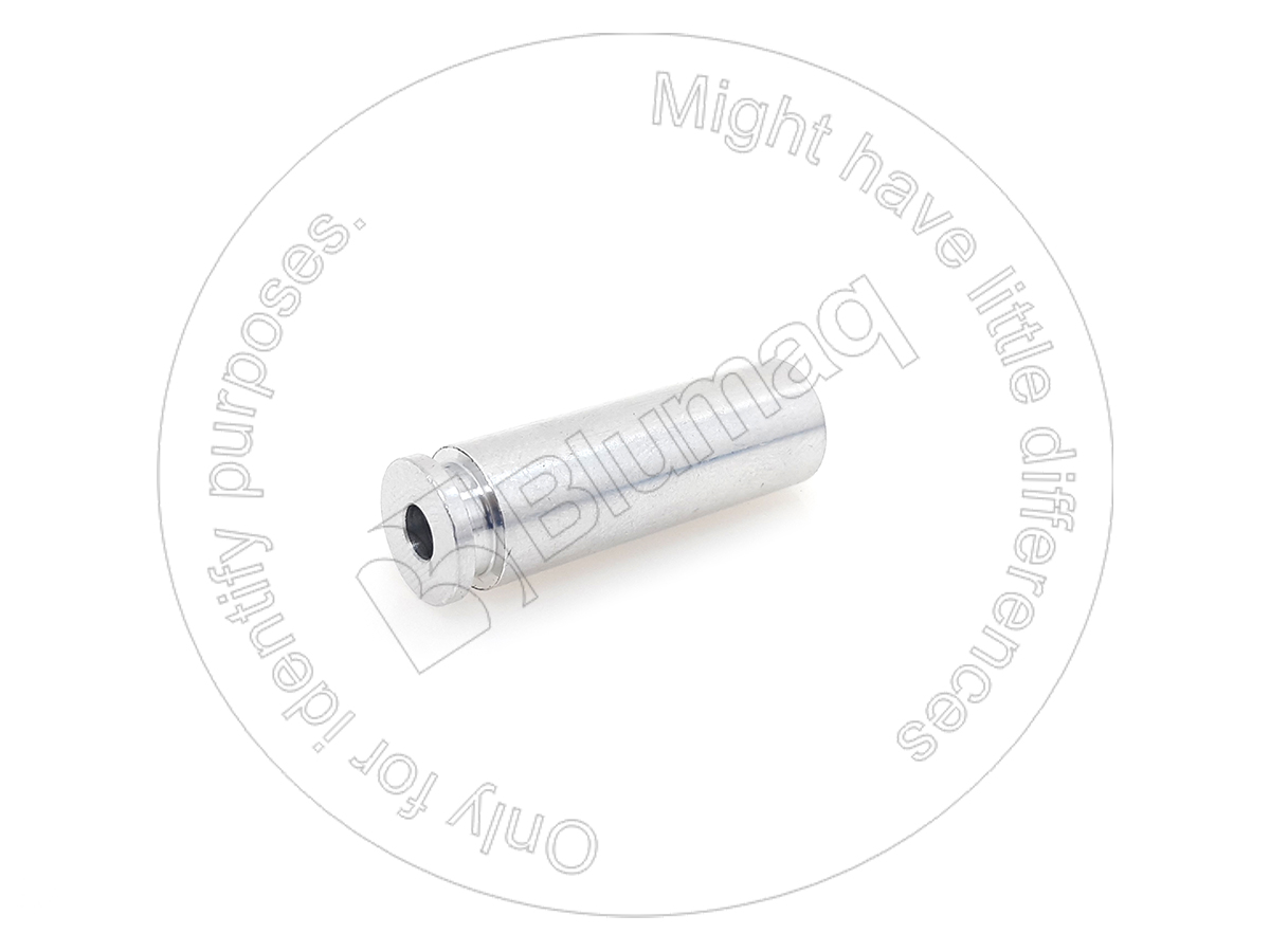 8E-7712 Orifice for CATERPILLAR