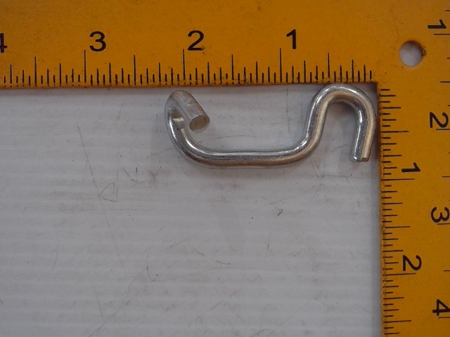 TY15415 Hook for JOHN DEERE
