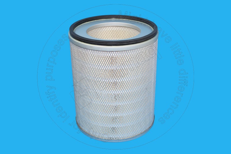 PA1634 BLUMAQ Filter Suitable 7w5317bq