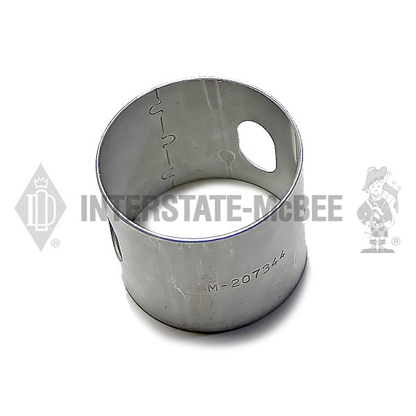 M-207344 Bushing - Rocker Lever