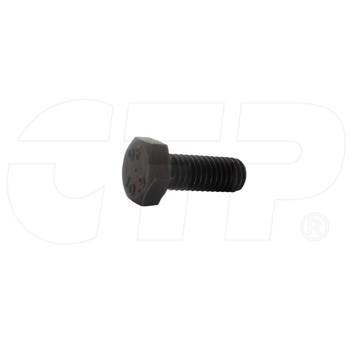 6I0846 Bolt for CATERPILLAR