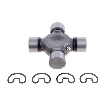 FLT15155X Cross Kit for NAVISTAR
