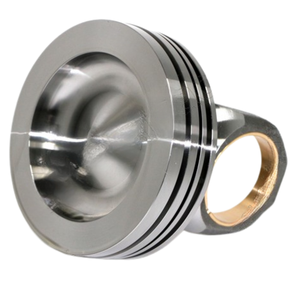 145-6744 Piston Crown