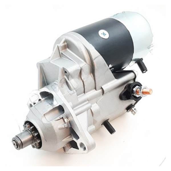 ST-18402 Starting Motor