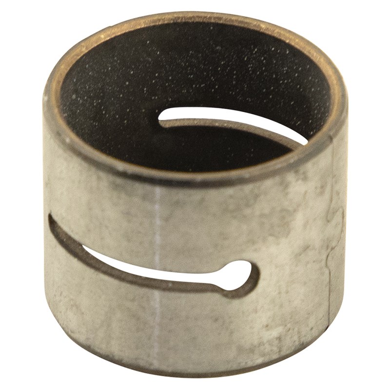 M3112E025 Piston Pin Bushing for RELIANCE POWER