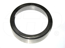 7L3283 Cup for CATERPILLAR