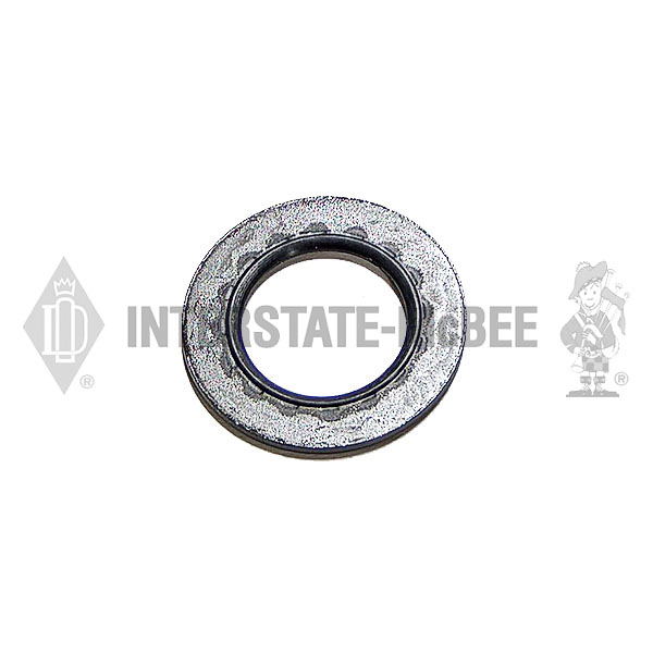 M-4944257 Washer - Sealing for INTERSTATE MCBEE