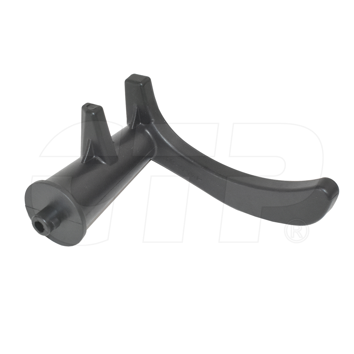 2996985 Latch As-cab Door for CATERPILLAR