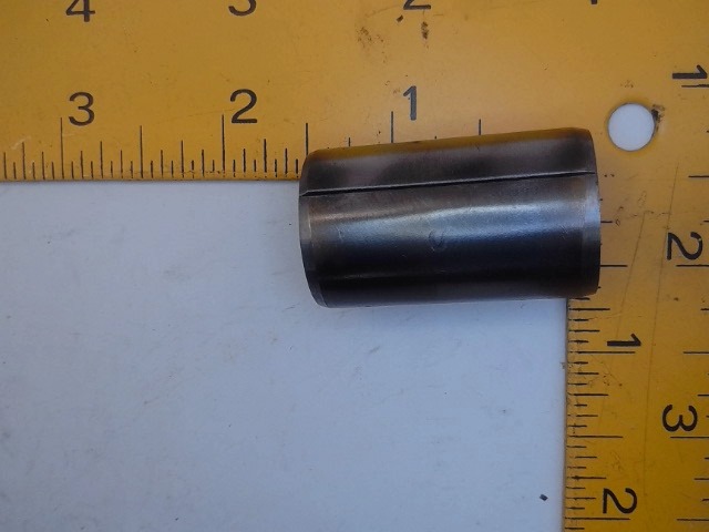 1652-052 Bushing for NAVISTAR