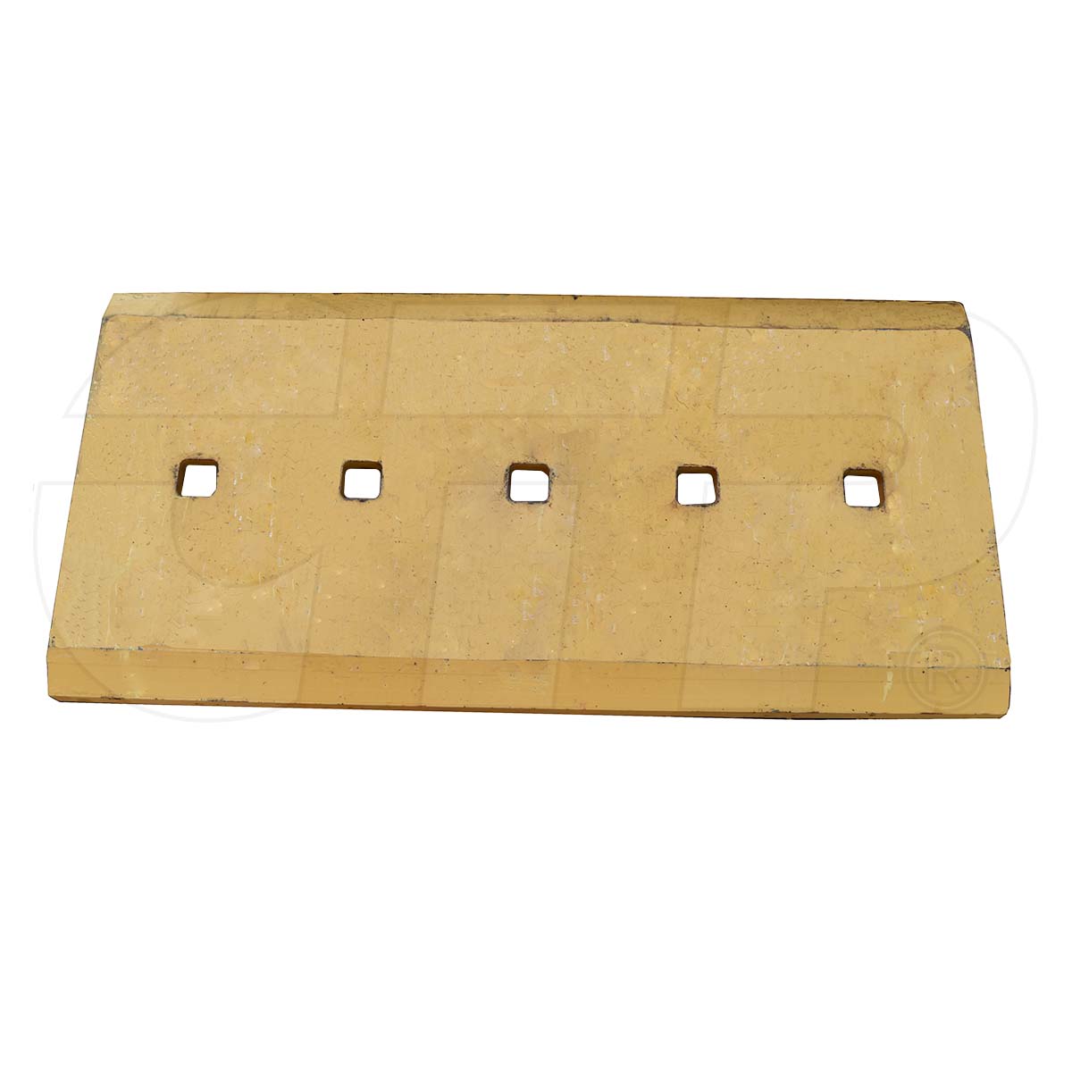 9W6658 CATERPILLAR Edge-cutting