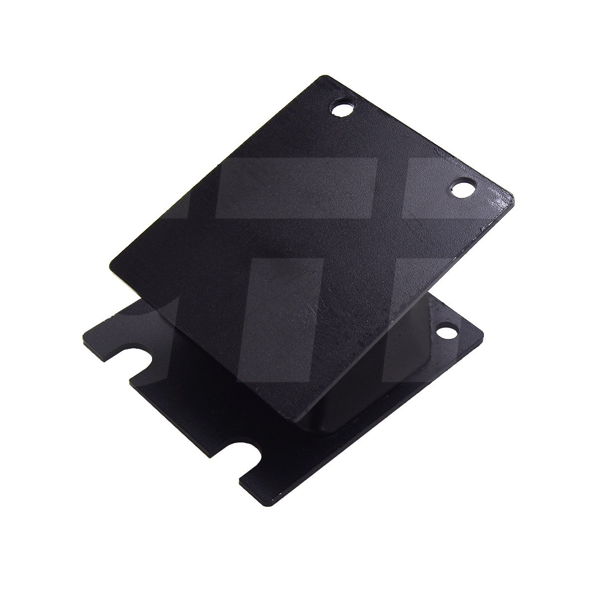 6Y9508 Pad As for CATERPILLAR