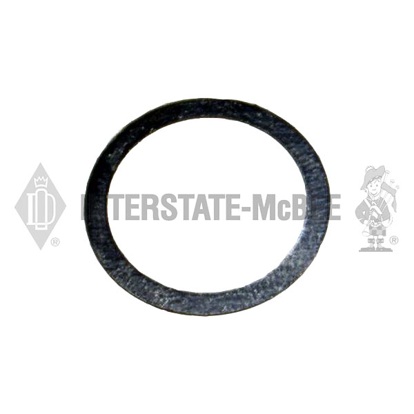 M-70717B Shim for INTERSTATE MCBEE