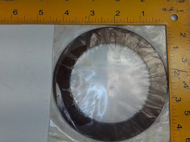 157494R1 Washer for NAVISTAR